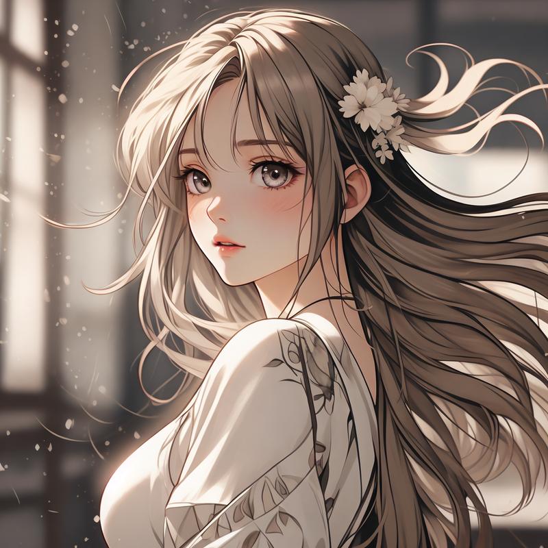 上海合作组织成员国外长理事会会议在天津举行